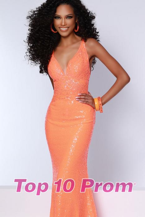 Top 10 Prom Dress  Page-66-N66A