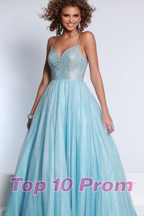Top 10 Prom Dress  Page-70-N70A