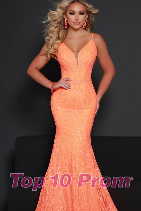 Top 10 Prom 2023 Catalog-2 Cute Page-73-N73A