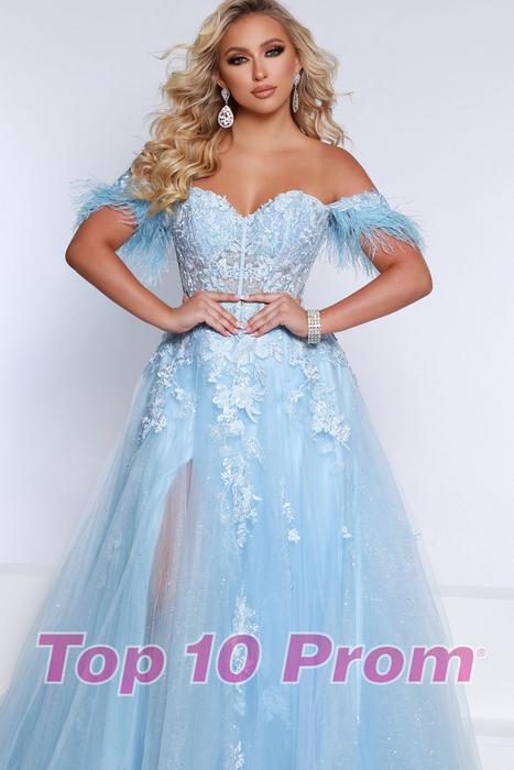 Top 10 Prom 2023 Catalog-2 Cute Page-76-N76A