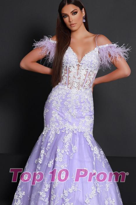 Top 10 Prom 2023 Catalog-2 Cute Page-77-N77A