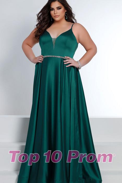 Top 10 Prom Dress  Page-83-N83D