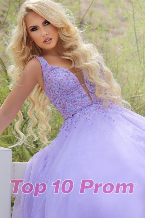 Top 10 Prom 2023 Catalog-2 Cute Page-84-N84A