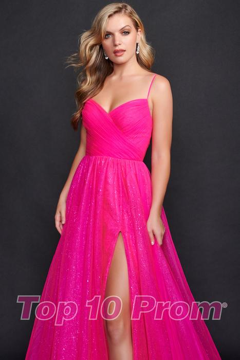 Top 10 Prom Dress  Page-91-N91A