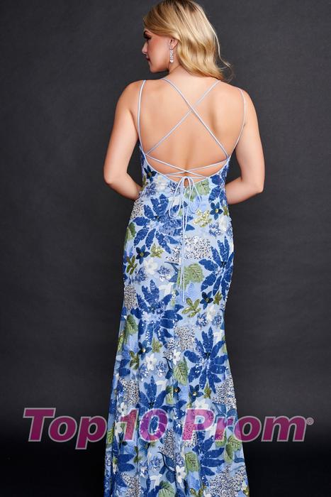 Top 10 Prom Dress  Page-97-N97A