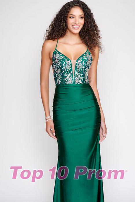 Top 10 Prom Dress  Page-98-N98A