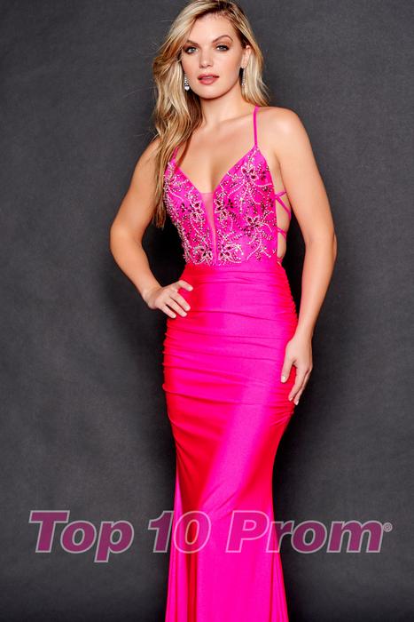 Top 10 Prom Dress  Page-99-N99A