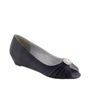 Anette-15410  