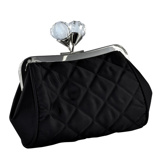 Touch Ups Handbags Kylie-B716