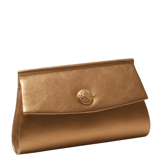 Touch Ups Handbags Joanie-B850