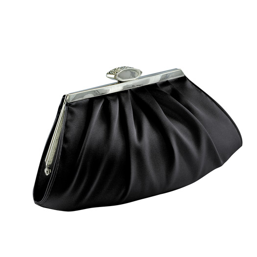 Dyeables Handbags HB2009