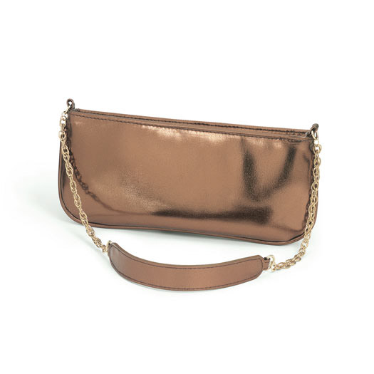 Dyeables Handbags HB3613