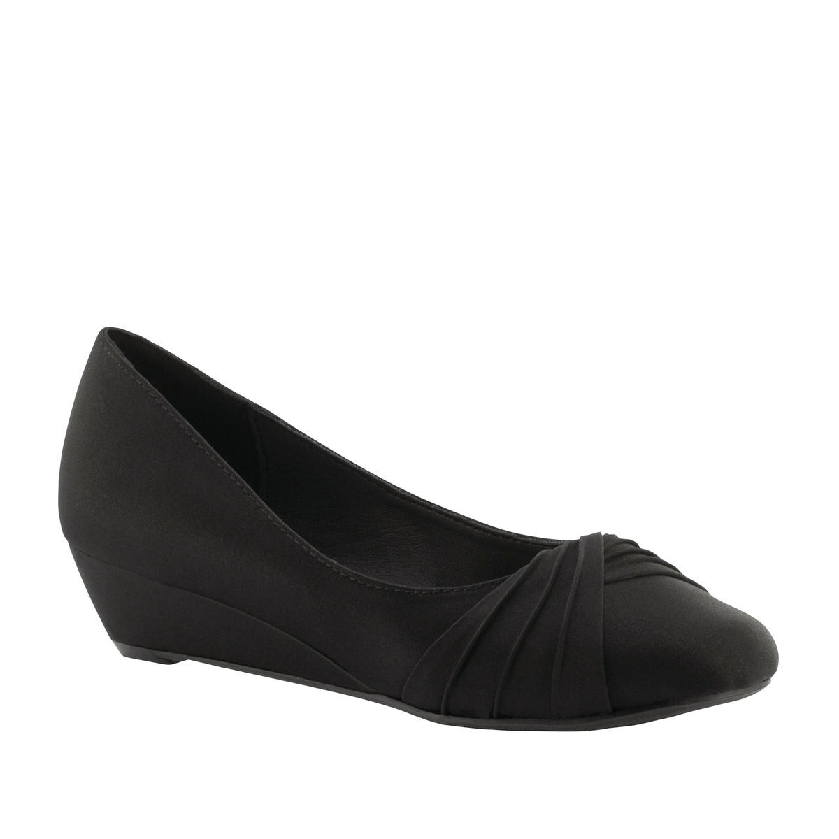 Dyeables Evening Shoes Rue-48515