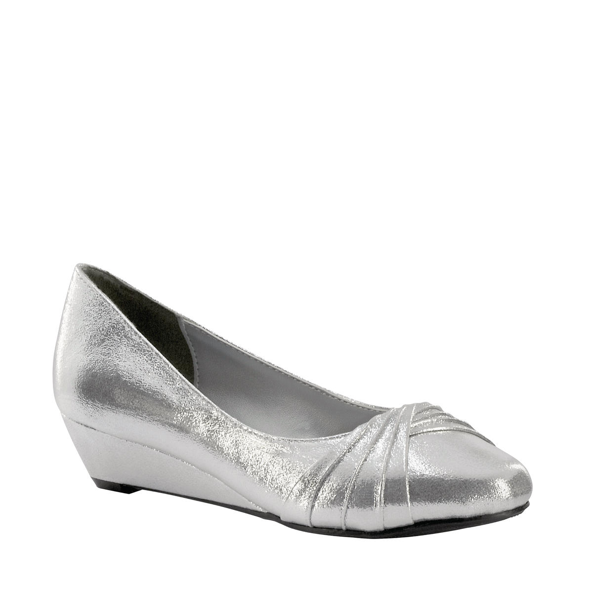 Dyeables Evening Shoes Rue-48615