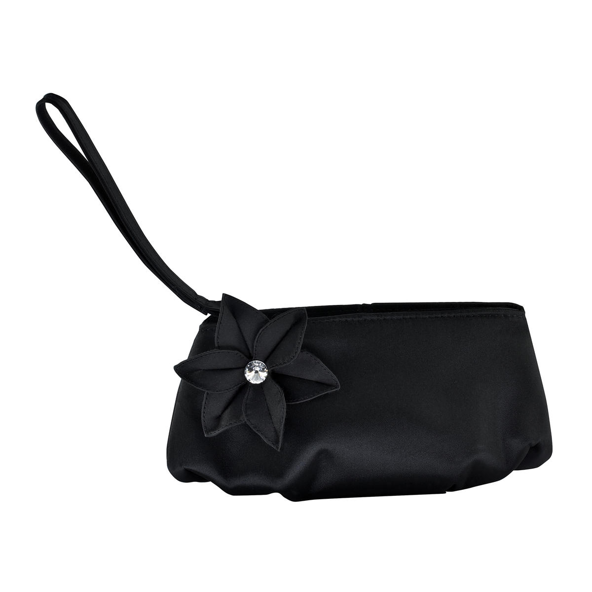 Touch Ups Handbags Hazel-B709