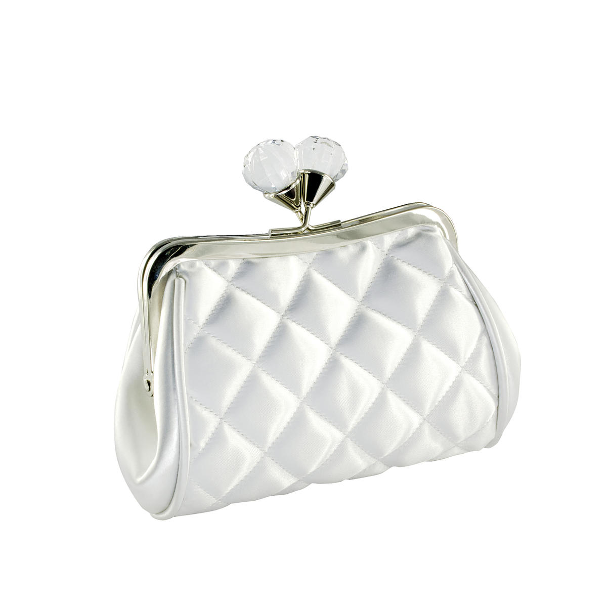 Touch Ups Handbags Kylie-B715