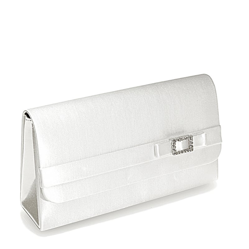 Touch Up Handbags Veronica-Crepe/Satin