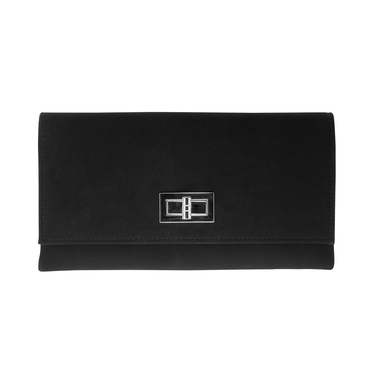 Touch Ups Handbags HB907-B907