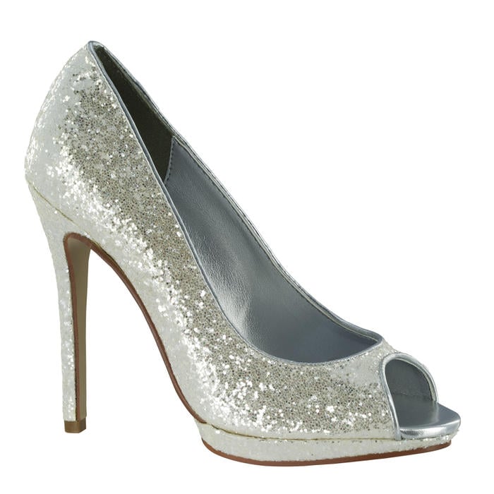 The perfect shoes for all social occasions. Tease-4029