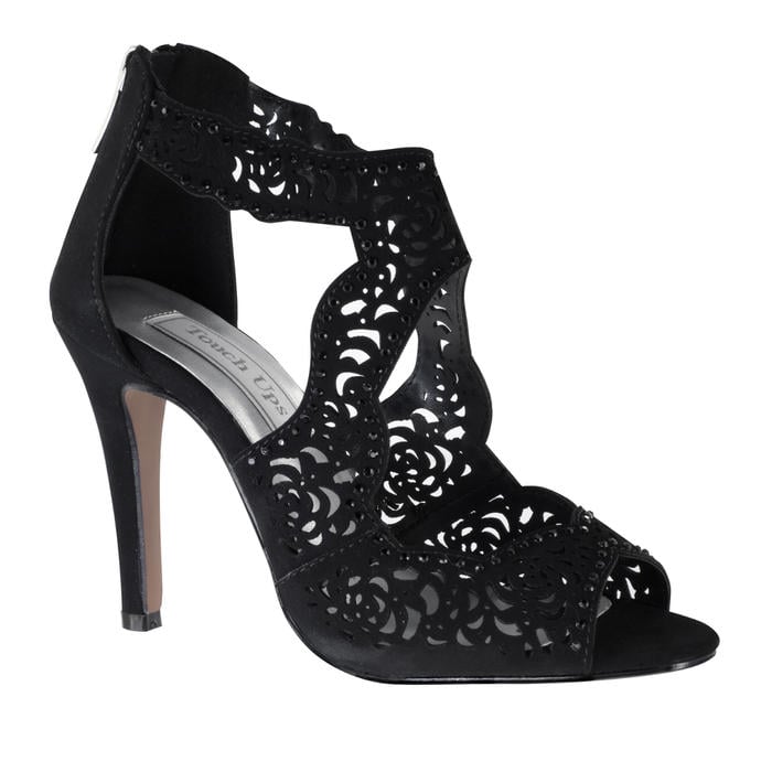 The perfect shoes for all social occasions. Margot-4296