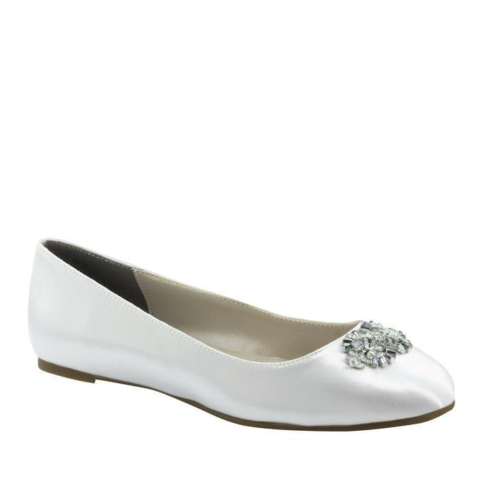 The perfect shoes for all social occasions. Meghan-618