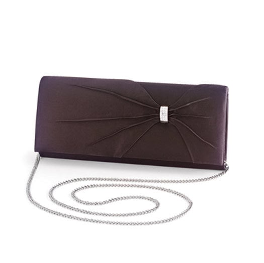 Dyables - Dyeables Handbags HB1805