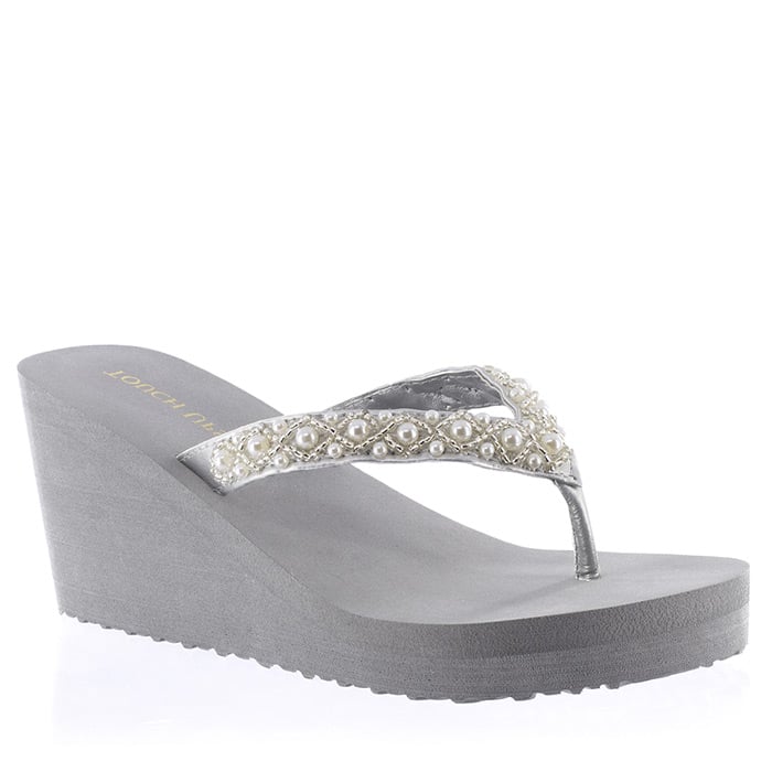 The perfect shoes for all social occasions. Shelly-115