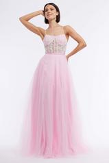 7897 Pink front