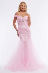 82040 Pink front