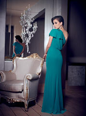70804 Peacock back