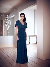 70825 Navy front