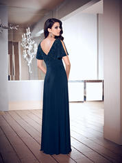 70825 Navy front