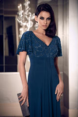 70825 Navy detail