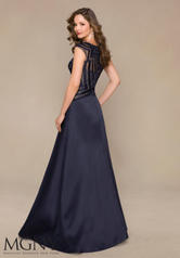 71322 Navy other