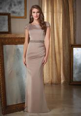 71426 Taupe front