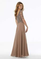 72113 Taupe back