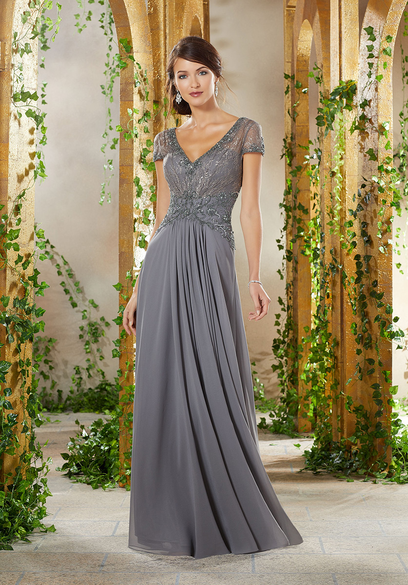 mgny mother of the bride dresses