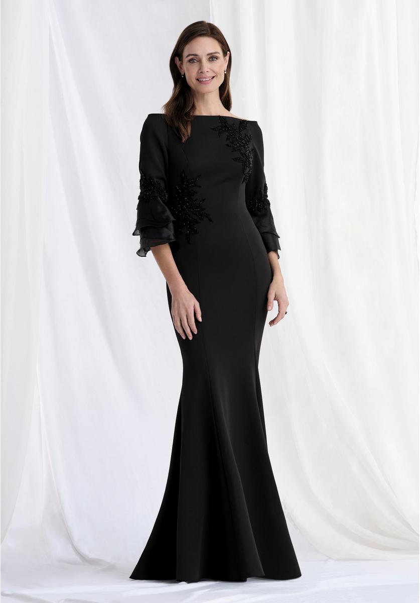 luxurious evening dress mabinogi luxurious evening dress mabinogi Maris Minna Fashion Brand