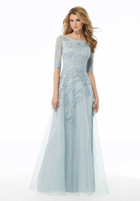 Mother of the Bride and Groom Dresses 72122
