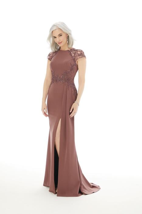 Mother of the Bride and Groom Dresses 72210