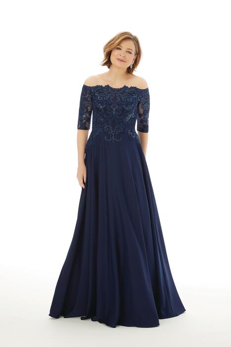 Mother of the Bride and Groom Dresses 72220