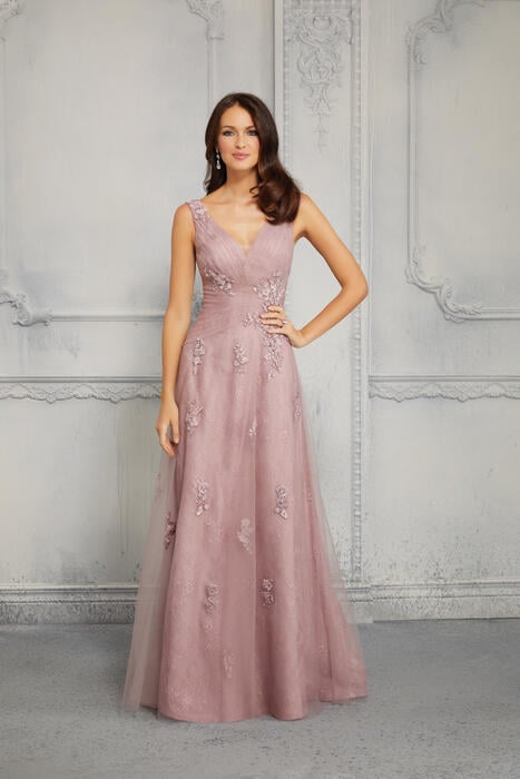 Mother of the Bride and Groom Dresses 72404