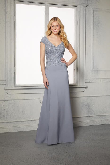 Mother of the Bride and Groom Dresses 72421