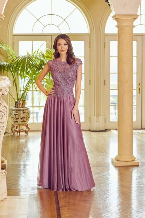 Mother of the Bride and Groom Dresses 72520