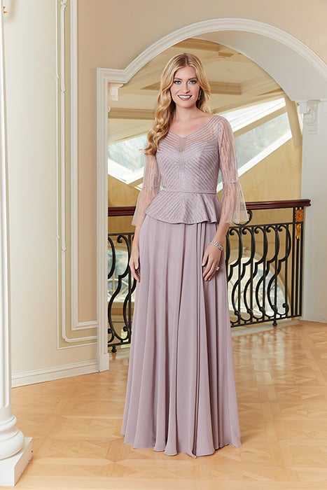 Mother of the Bride and Groom Dresses 72706