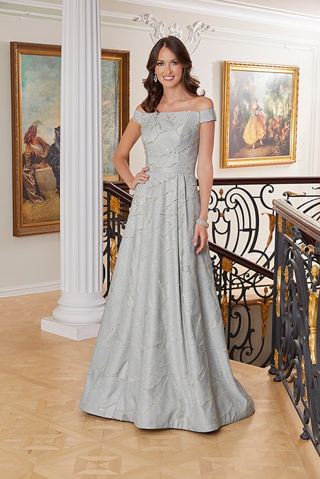 Mother of the Bride and Groom Dresses 72712