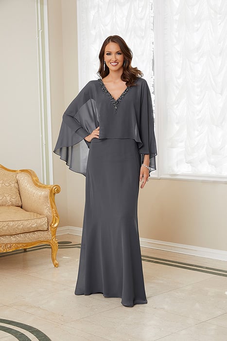 Mother of the Bride and Groom Dresses 72731