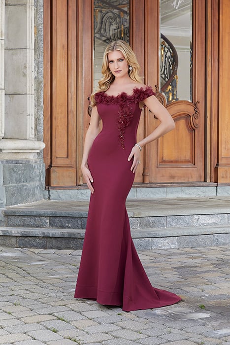 Mother of the Bride and Groom Dresses 72732