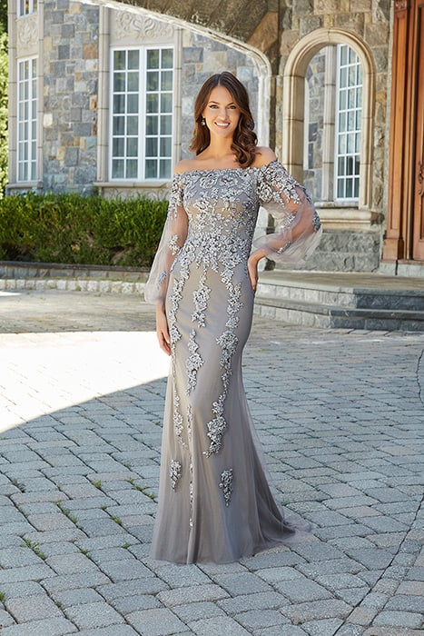 Mother of the Bride and Groom Dresses 72734