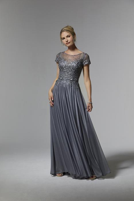 Mother of the Bride and Groom Dresses 72905